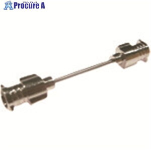 TGK VAN�����A���j 14G×20 ���b�N�� 550-14-49-08 1�{ ����186-0938 �y�����s�x���ρz