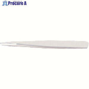 TGK �v���s���Z�b�g K7 �� 528-25-25-07 1�{ ����186-0996 �y�����s�x���ρz