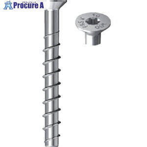 �t�B�b�V���[ FBS2 8×90 40/25 SK(50�{��) 536882 4�� ����191-2591 �y�����s�x���ρz