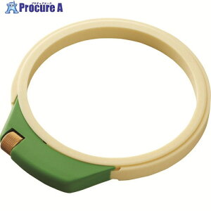 CLOVER �t���[�X�e�b�`���O�t-�v12cm 57-406 1�� ����211-0627 �y�����s�x���ρz