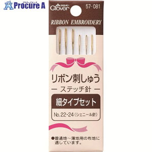 CLOVER ���{���h���イ�X�e�b�`�j �׃^�C�v 57-081 1�p�b�N ����211-0657 �y�����s�x���ρz