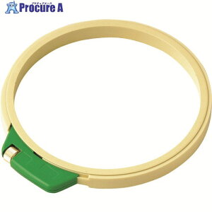 CLOVER �t���[�X�e�b�`���O�t-�v18cm 57-407 1�� ����211-0665 �y�����s�x���ρz
