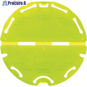 CLOVER �܂ݍ׍H�v���[�g�ۂЂ��܂�S 57-461 1�� ����211-8310 �y�����s�x���ρz