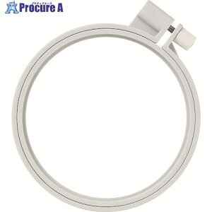 CLOVER �J���t���h���イ�g10cm �O���[ 57-258 1�� ����211-8373 �y�����s�x���ρz