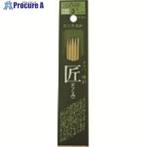 CLOVER �g���h�~�j5�{�j 12.5cm 3�� 54-373 1�g ����215-0868 �y�����s�x���ρz