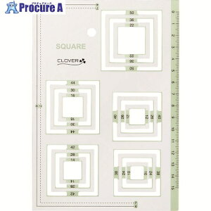 CLOVER �s�[�X�e���v���[�g�����` 57-999 1�� ����215-4012 �y�����s�x���ρz