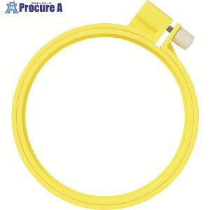 CLOVER �J���t���h���イ�g10cm ������ 57-260 1�� ����215-4018 �y�����s�x���ρz