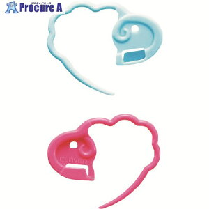 CLOVER �X�e�b�`�}�[�J�[ M 55-756 1�� ����215-5649 �y�����s�x���ρz