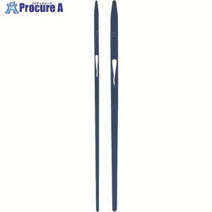 CLOVER �C�[�W�[�^�[�� 57-683 1�p�b�N ����215-5673 �y�����s�x���ρz