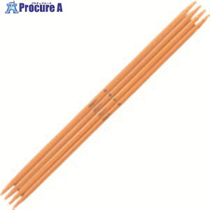 CLOVER �g���h4�{�j �Z 11�� 54-461 1�g ����215-7232 �y�����s�x���ρz