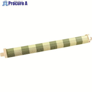 CLOVER 40�H�\�E�R�E60cm 58-122 1�� ����215-7234 �y�����s�x���ρz