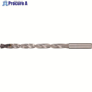 GUHRING ���d�_�u���}�[�W���h����12×D�p FIRE�R�[�g 18.5mm 5525 18.500 1�{ ����233-1120 �y�����s�x���ρz