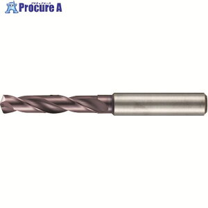 GUHRING ���d�h����3×D�p FIRE�R�[�g 5.4mm 5514 5.400 1�{ ��233-5895