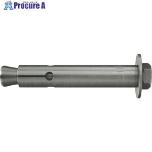 �t�B�b�V���[ FZA 12×80 M8 D/30 A4 (25�{��) 60666 1�� ����248-2400 �y�����s�x���ρz