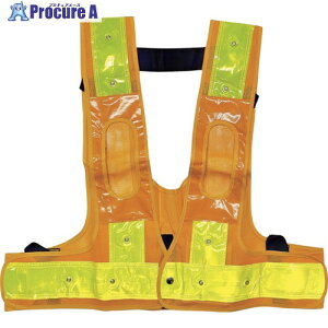 �~�Y�P�C �t���n�[�l�X�pLED���S�x�X�g �����ł����ł� �L���O�T�C�Y ��/�� ��LED 5941163 1�� ��250-4622