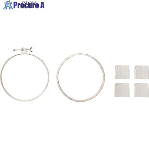 CLOVER �p���`�j�[�h���p�t�[�v 18cm 57-774 1S ����254-0728 �y�����s�x���ρz