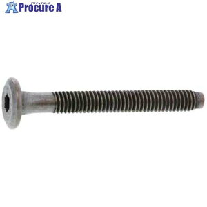 SUNCO GB JCB-C(�Z�p��D13 6 X 30 (350�{��) 610001200060030007 1�� ����362-7591 �y�����s�x���ρz