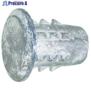 SUNCO �O���z���C�g �S�ڃi�b�g I�^�C�v 6 X 13.5 (125�{��) 6100000I0060013503 1�� ����362-9179 �y�����s�x���ρz