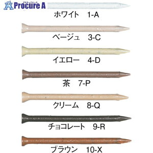 WAKAI �v�����g�l�C�� �P�[�V���O �C�G���[ 4-D 17X25 600040 1�� ����385-7015 �y�����s�x���ρz