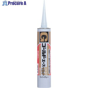 WAKAI �S�[���h�G�[�X�}���` �A���o�[ 5600R5M 10�{ ����386-6236 �y�����s�x���ρz