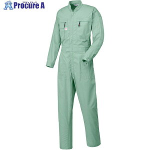 AUTO-BI SS(�t��)���f�� �Ȃ���5700-102�A�[�X�O���[��-B3L 5700-102-B3L 1�� ����419-0938 �y�����s�x���ρz