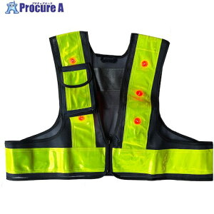 �~�Y�P�C LED���S�x�X�g�t�@�X�i�[���V���[�g��u�X�}�[�g����v(��/��)��LED 5941242 1�� ����477-4731 �y�����s�x���ρz