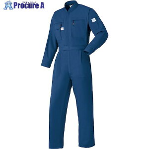 AUTO-BI AW(�H�~)���f�� �Ȃ���-001�l�C�r�[�u���[(��NB)-B5L�T�C�Y 5750-001-B5L 1�� ����478-5821 �y�����s�x���ρz