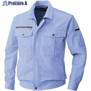SOWA 6113 �����u���]�� �p�[�v���u���[ L 6113-202-L 1�� ����530-3070 �y�����s�x���ρz