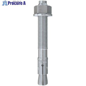 �t�B�b�V���[ �{���g�A���J�[ (�E�F�b�W��) FBN 2 10/20 (10X95) ZP (50�{��) 560925 6�� ����531-8333 �y�����s�x���ρz