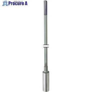 GUHRING �\���b�h�K���h���� �a��160 EB100 1.984mm 5638 1.980 1�{ ����583-9791 �y�����s�x���ρz