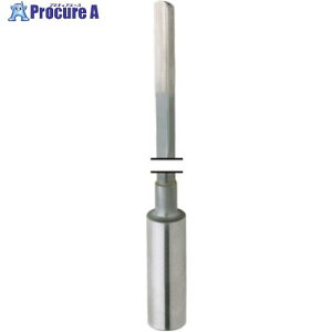 GUHRING �\���b�h�K���h���� �a��30 EB100 1.4mm 5684 1.400 1�{ ����584-1459 �y�����s�x���ρz