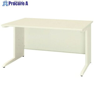�g���X�`�[�� ���f�X�N ���o������ 50SNL-207HCG �j���[�O���[ 50SNL-207HCG 1�� ����584-2226 �y�����s�x���ρz