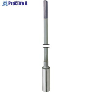 GUHRING �\���b�h�K���h���� �a��80 EB100 1.3mm 5633 1.300 1�{ ����584-2901 �y�����s�x���ρz
