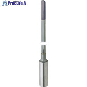 GUHRING �\���b�h�K���h���� �a��45 EB100 1.9mm 5632 1.900 1�{ ����584-4570 �y�����s�x���ρz