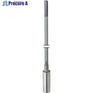 GUHRING �\���b�h�K���h���� �a��120 EB100 1.984mm 5637 1.980 1�{ ����585-8580 �y�����s�x���ρz