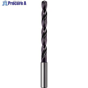 GUHRING ���dRT100XF�h���� 7xD 6.1mm 5499 6.100 1�{ ����585-8686 �y�����s�x���ρz