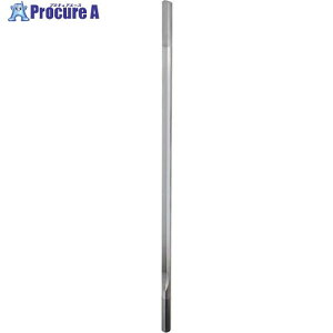 GUHRING �\���b�h�K���h���� 75xD EB100 M 2.778mm 5687 2.780 1�{ ����586-0200 �y�����s�x���ρz