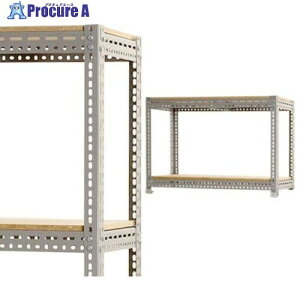 �k�� �{�[�h�I2�i W120XD75XH60cm �O���[ 51150145213 1�� ����661-6563