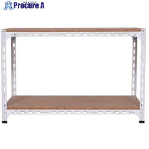 �k�� �A���O���I2�i W30XD30XH45cm �z���C�g 51153002201 1�� ����662-4566