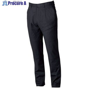 SOWA �J�[�S�p���c(��R�E�����^�b�N�E�e�S��) �u���b�N 6L 6052-08-4-6L 1�� ����691-5604 �y�����s�x���ρz