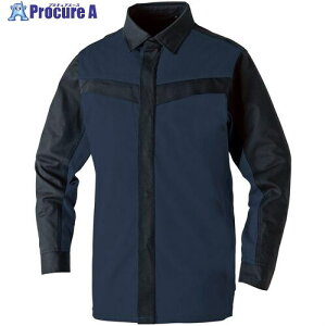 SOWA �����V���c(��R) �l�C�r�[ 8L 6052-02-1-8L 1�� ����691-5605 �y�����s�x���ρz