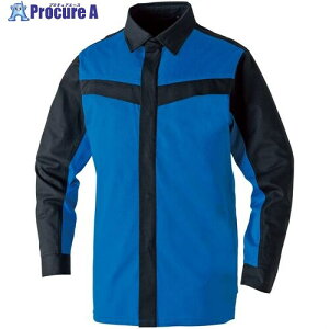 SOWA �����V���c(��R) ���C�����u���[ M 6052-02-203-M 1�� ����691-5610 �y�����s�x���ρz