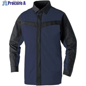 SOWA �����V���c(��R) �l�C�r�[ LL 6042-02-1-LL 1�� ����691-8518 �y�����s�x���ρz