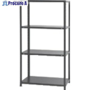 �k�� �X�}�[�g���b�N NSTR-544 4�i �u���b�N 700X300X1500 51060054402 1�� ����696-7036