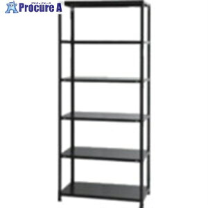 �k�� �X�}�[�g���b�N NSTR-746 6�i �u���b�N 700X400X2100 51060074602 1�� ����696-7097