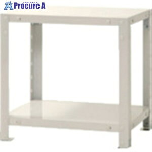 �k�� �X�}�[�g���b�N NSTR-057 2�i �u���b�N 800X450X450 51060005702 1�� ����696-8605