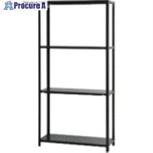 �k�� �X�}�[�g���b�N NSTR-436 4�i �u���b�N 600X400X1200 51060043602 1�� ����696-8623