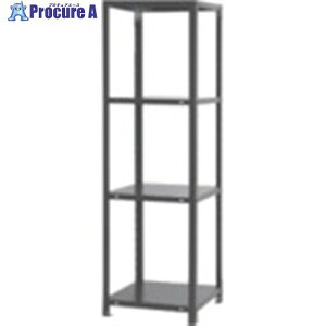 �k�� �X�}�[�g���b�N NSTR-163 3�i �u���b�N 900X200X600 51060016302 1�� ����697-0188