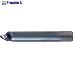 �C���^�c�[�� �ʒu���ߖʎ��H�� �ʎ�p60°�ʎ�a0.4�`2 60TGHSP2CBALD 1�{ ��796-1375
