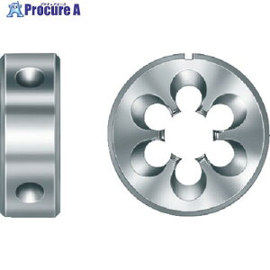 Prototyp �_�C�X 60003-M7 1�� ����825-9587 �y�����s�x���ρz ��O585